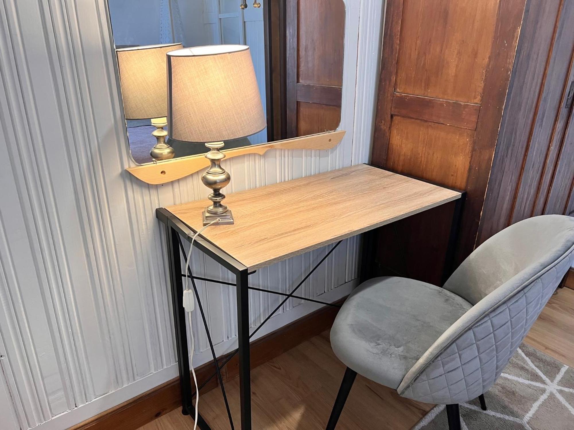Willa Jasna Apartamenty Centrum Zakopane Dış mekan fotoğraf